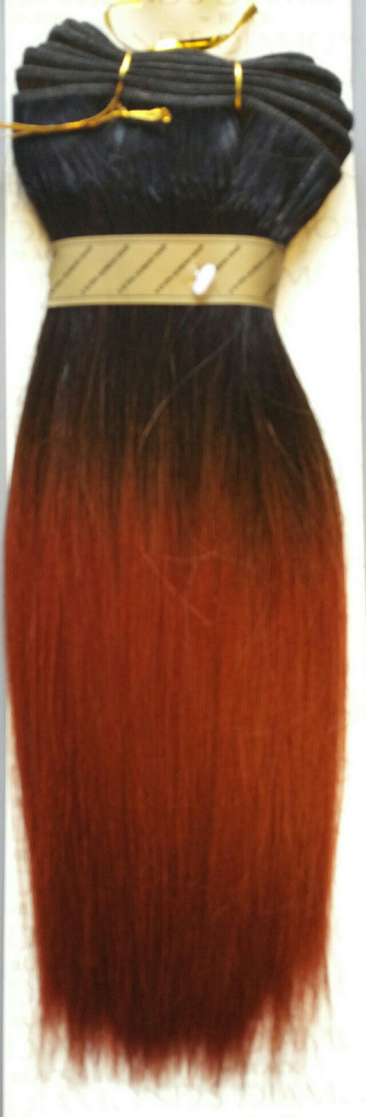 Black Diamond 100% Human Hair NATURAL YAKI