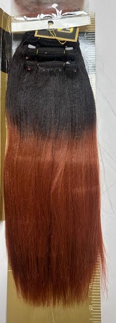 Janet Collection EZ WEFT REMY YAKY WVG 3PCS