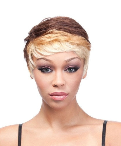 [JANEIRO 3 Bundles 100% Virgin Brazilian Remy STRAIGHT] - HairCloset.com