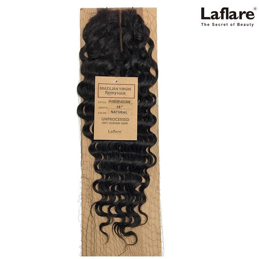 [JANEIRO 3 Bundles 100% Virgin Brazilian Remy STRAIGHT] - HairCloset.com