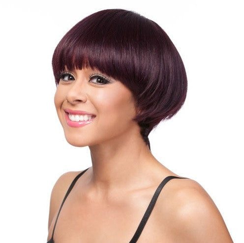 [JANEIRO 3 Bundles 100% Virgin Brazilian Remy STRAIGHT] - HairCloset.com