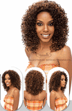 [JANEIRO 3 Bundles 100% Virgin Brazilian Remy STRAIGHT] - HairCloset.com