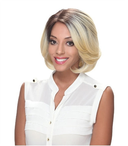 [JANEIRO 3 Bundles 100% Virgin Brazilian Remy STRAIGHT] - HairCloset.com