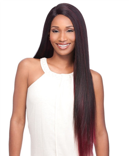 [JANEIRO 3 Bundles 100% Virgin Brazilian Remy STRAIGHT] - HairCloset.com