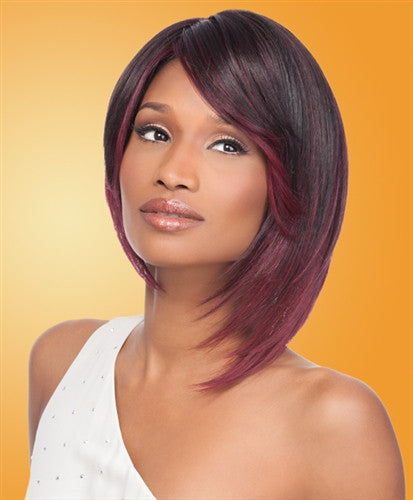 [JANEIRO 3 Bundles 100% Virgin Brazilian Remy STRAIGHT] - HairCloset.com