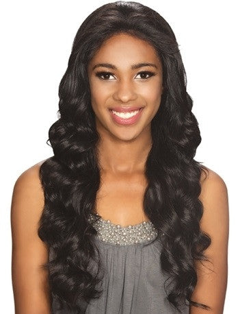 [JANEIRO 3 Bundles 100% Virgin Brazilian Remy STRAIGHT] - HairCloset.com