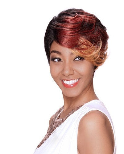[JANEIRO 3 Bundles 100% Virgin Brazilian Remy STRAIGHT] - HairCloset.com