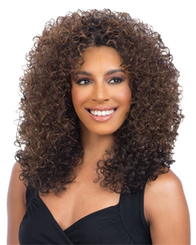 [JANEIRO 3 Bundles 100% Virgin Brazilian Remy STRAIGHT] - HairCloset.com