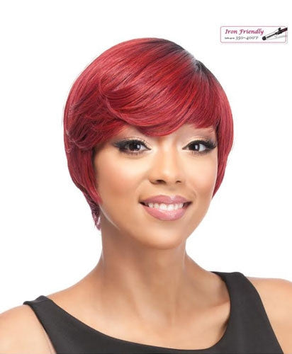 [JANEIRO 3 Bundles 100% Virgin Brazilian Remy STRAIGHT] - HairCloset.com