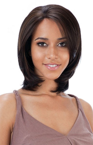[JANEIRO 3 Bundles 100% Virgin Brazilian Remy STRAIGHT] - HairCloset.com