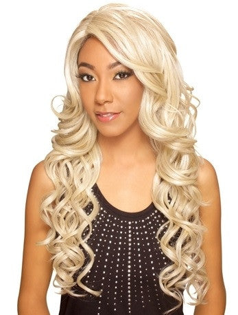 [JANEIRO 3 Bundles 100% Virgin Brazilian Remy STRAIGHT] - HairCloset.com