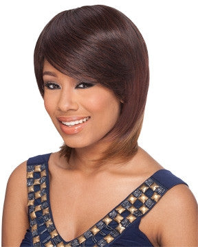 [JANEIRO 3 Bundles 100% Virgin Brazilian Remy STRAIGHT] - HairCloset.com