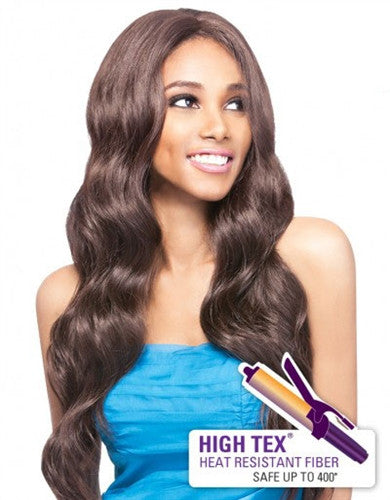 [JANEIRO 3 Bundles 100% Virgin Brazilian Remy STRAIGHT] - HairCloset.com