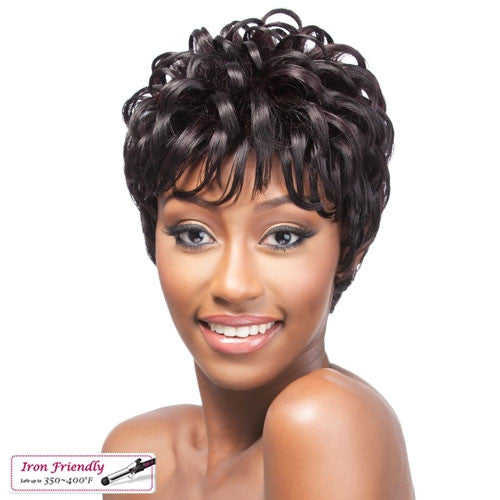 [JANEIRO 3 Bundles 100% Virgin Brazilian Remy STRAIGHT] - HairCloset.com