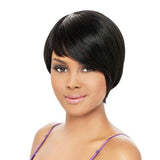 [JANEIRO 3 Bundles 100% Virgin Brazilian Remy STRAIGHT] - HairCloset.com