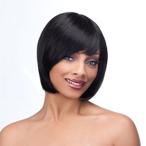 [JANEIRO 3 Bundles 100% Virgin Brazilian Remy STRAIGHT] - HairCloset.com