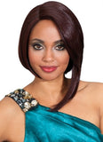 [JANEIRO 3 Bundles 100% Virgin Brazilian Remy STRAIGHT] - HairCloset.com