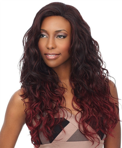 [JANEIRO 3 Bundles 100% Virgin Brazilian Remy STRAIGHT] - HairCloset.com