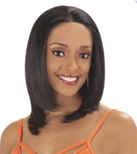 [JANEIRO 3 Bundles 100% Virgin Brazilian Remy STRAIGHT] - HairCloset.com