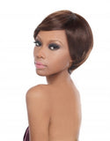 [JANEIRO 3 Bundles 100% Virgin Brazilian Remy STRAIGHT] - HairCloset.com