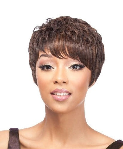 [JANEIRO 3 Bundles 100% Virgin Brazilian Remy STRAIGHT] - HairCloset.com