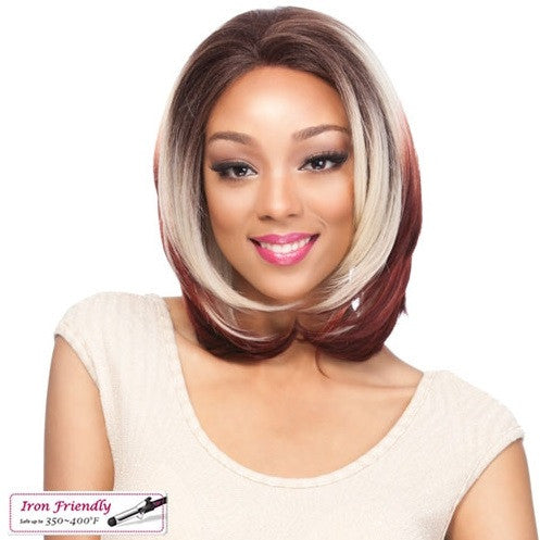 [JANEIRO 3 Bundles 100% Virgin Brazilian Remy STRAIGHT] - HairCloset.com