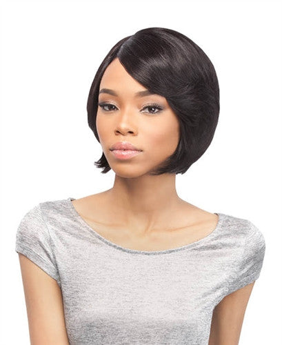 [JANEIRO 3 Bundles 100% Virgin Brazilian Remy STRAIGHT] - HairCloset.com