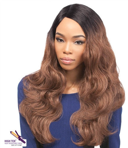 [JANEIRO 3 Bundles 100% Virgin Brazilian Remy STRAIGHT] - HairCloset.com