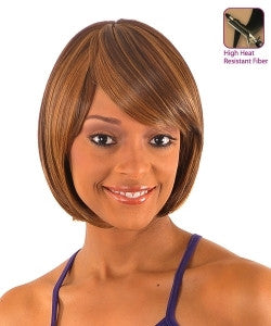 [JANEIRO 3 Bundles 100% Virgin Brazilian Remy STRAIGHT] - HairCloset.com