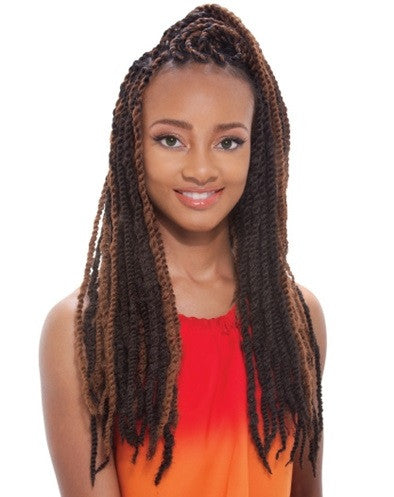 [JANEIRO 3 Bundles 100% Virgin Brazilian Remy STRAIGHT] - HairCloset.com