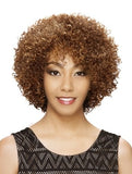 [JANEIRO 3 Bundles 100% Virgin Brazilian Remy STRAIGHT] - HairCloset.com