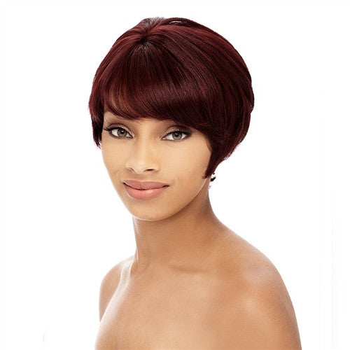 [JANEIRO 3 Bundles 100% Virgin Brazilian Remy STRAIGHT] - HairCloset.com