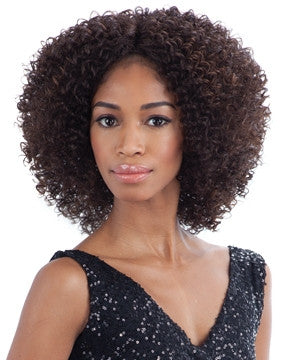 [JANEIRO 3 Bundles 100% Virgin Brazilian Remy STRAIGHT] - HairCloset.com