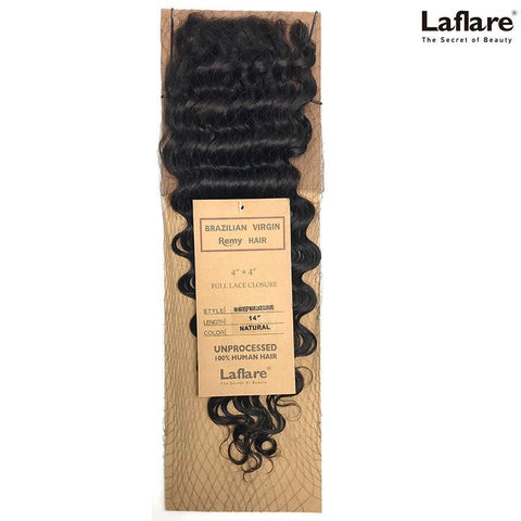 [JANEIRO 3 Bundles 100% Virgin Brazilian Remy STRAIGHT] - HairCloset.com
