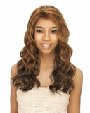 [JANEIRO 3 Bundles 100% Virgin Brazilian Remy STRAIGHT] - HairCloset.com