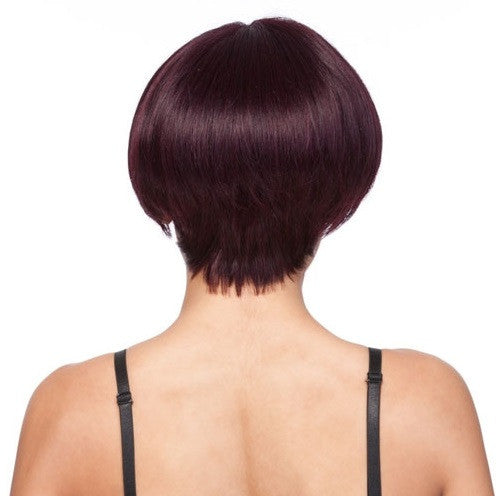 [JANEIRO 3 Bundles 100% Virgin Brazilian Remy STRAIGHT] - HairCloset.com
