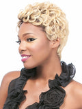 [JANEIRO 3 Bundles 100% Virgin Brazilian Remy STRAIGHT] - HairCloset.com