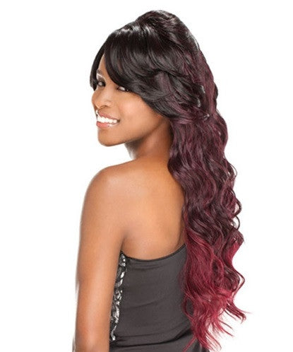 [JANEIRO 3 Bundles 100% Virgin Brazilian Remy STRAIGHT] - HairCloset.com