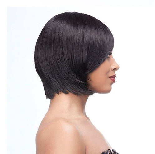 [JANEIRO 3 Bundles 100% Virgin Brazilian Remy STRAIGHT] - HairCloset.com
