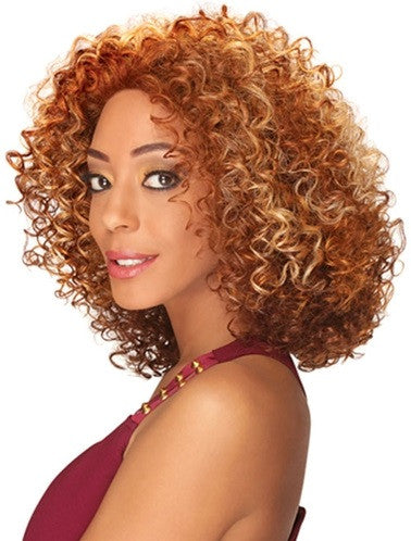 [JANEIRO 3 Bundles 100% Virgin Brazilian Remy STRAIGHT] - HairCloset.com