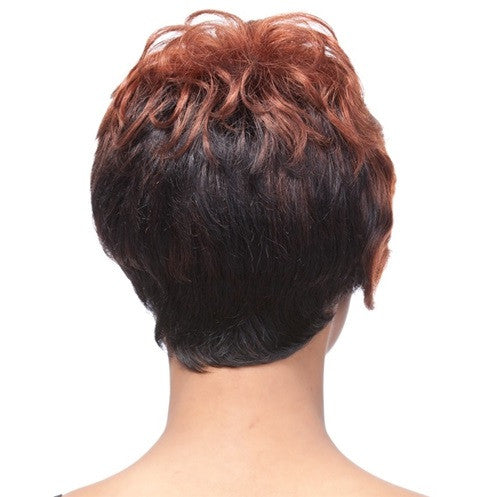 [JANEIRO 3 Bundles 100% Virgin Brazilian Remy STRAIGHT] - HairCloset.com