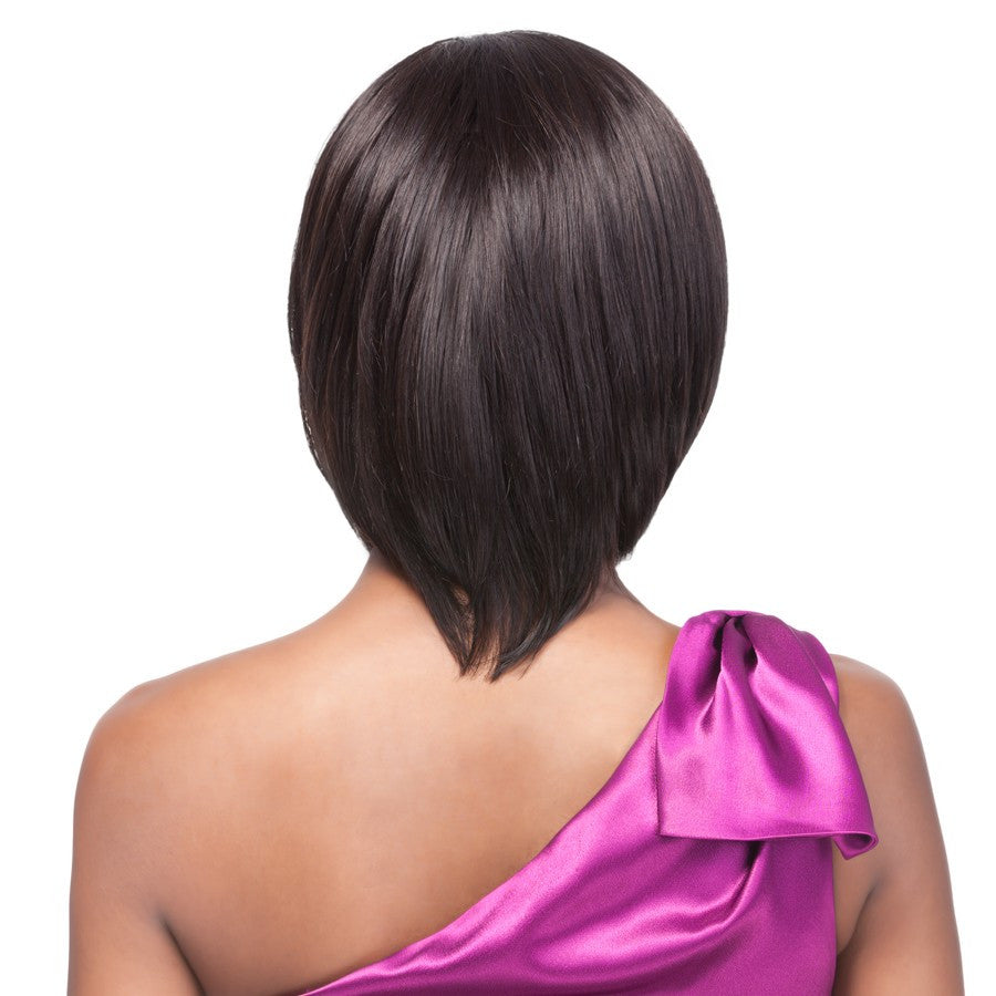 [JANEIRO 3 Bundles 100% Virgin Brazilian Remy STRAIGHT] - HairCloset.com