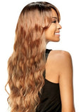 [JANEIRO 3 Bundles 100% Virgin Brazilian Remy STRAIGHT] - HairCloset.com