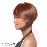 [JANEIRO 3 Bundles 100% Virgin Brazilian Remy STRAIGHT] - HairCloset.com