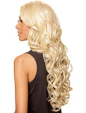[JANEIRO 3 Bundles 100% Virgin Brazilian Remy STRAIGHT] - HairCloset.com