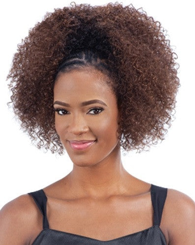 [JANEIRO 3 Bundles 100% Virgin Brazilian Remy STRAIGHT] - HairCloset.com