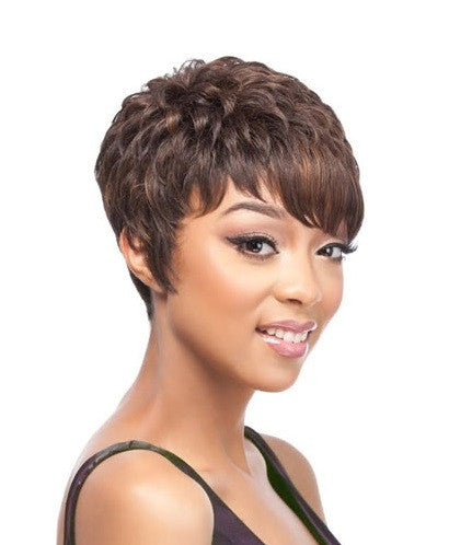 [JANEIRO 3 Bundles 100% Virgin Brazilian Remy STRAIGHT] - HairCloset.com
