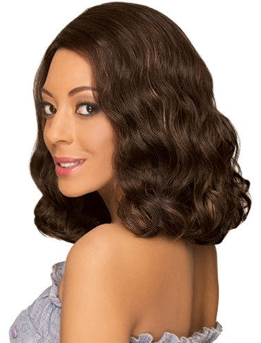 [JANEIRO 3 Bundles 100% Virgin Brazilian Remy STRAIGHT] - HairCloset.com