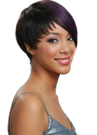 [JANEIRO 3 Bundles 100% Virgin Brazilian Remy STRAIGHT] - HairCloset.com