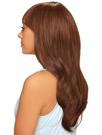 [JANEIRO 3 Bundles 100% Virgin Brazilian Remy STRAIGHT] - HairCloset.com